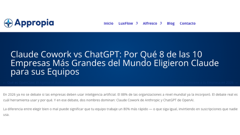 Noticia 1