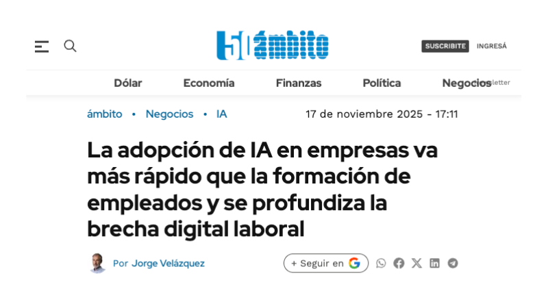 Noticia 2