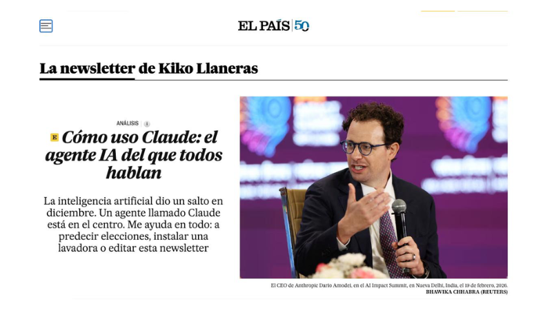 Noticia 3