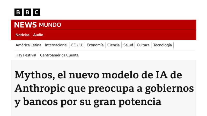 Noticia 4