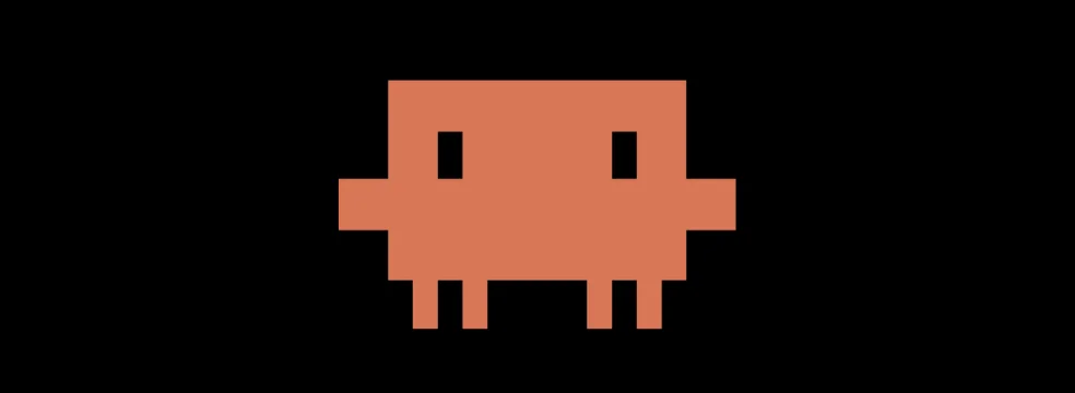 Interfaz Claude Code