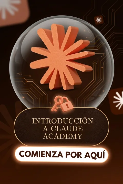 Módulo 1