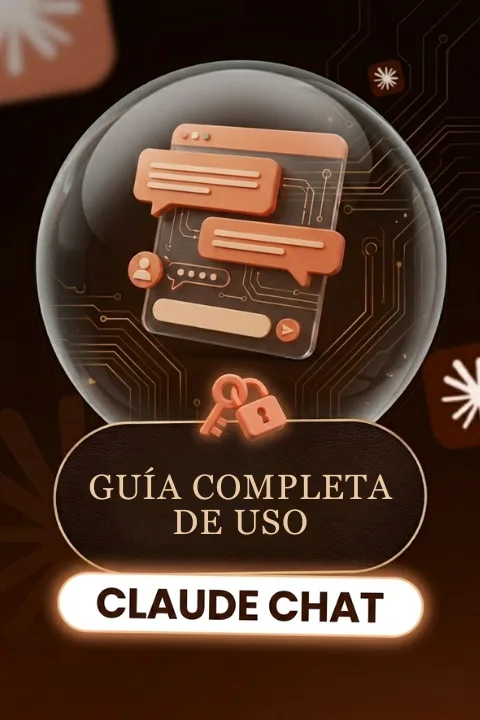 Módulo 2