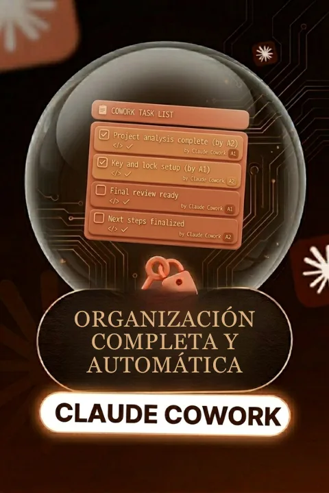 Módulo 5