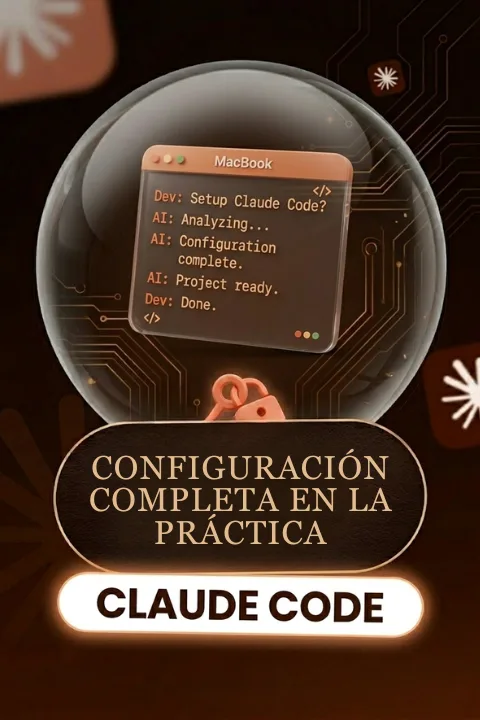 Módulo 3